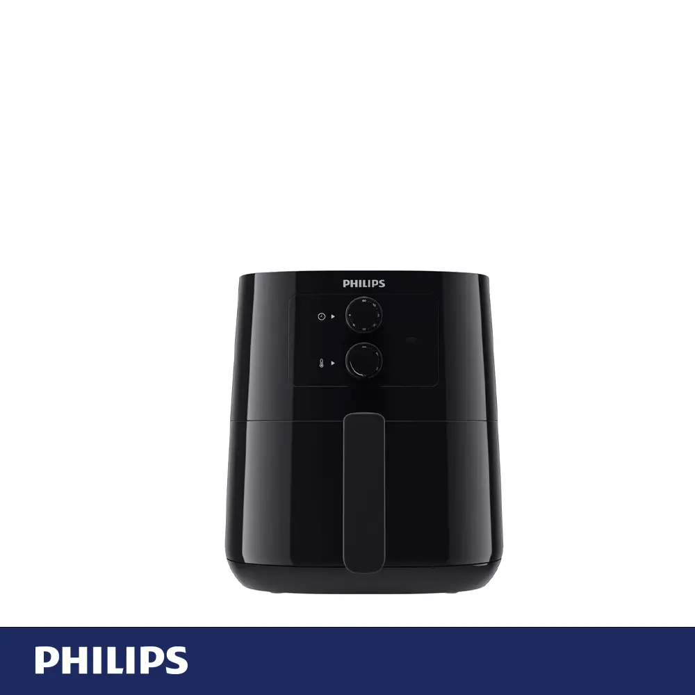 HD9200