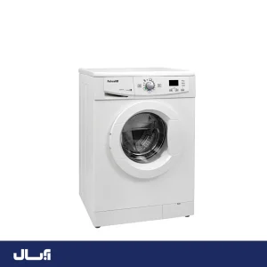 ماشین لباسشویی آبسال 5 کیلویی مدل WRE5307 w