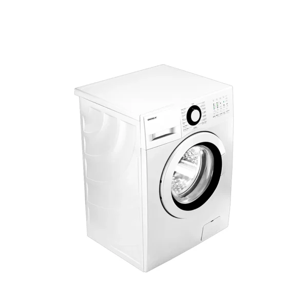 ماشین لباسشویی بست ۷ کیلویی مدل BW-711-10 - تصویر 3