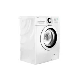 ماشین لباسشویی بست 7 کیلویی مدل BWD-7151N - تصویر 4