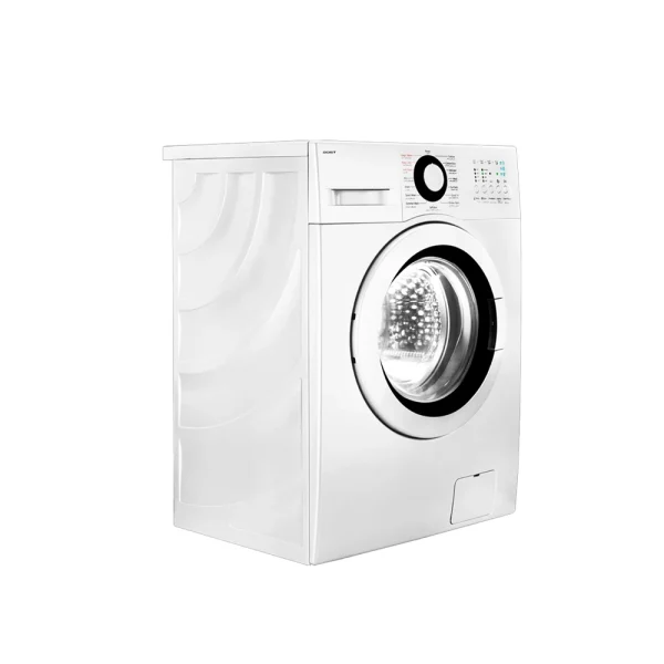 ماشین لباسشویی بست ۷ کیلویی مدل BW-711-10 - تصویر 4