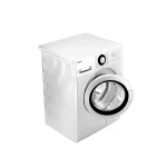 ماشین لباسشویی بست ۷ کیلویی مدل BW-711-10 - تصویر 5