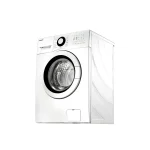 ماشین لباسشویی بست 7 کیلویی مدل BWD-7151N - تصویر 6