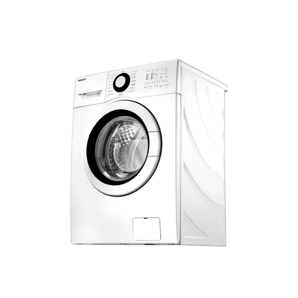 ماشین لباسشویی بست ۷ کیلویی مدل BW-711-10 - تصویر 6