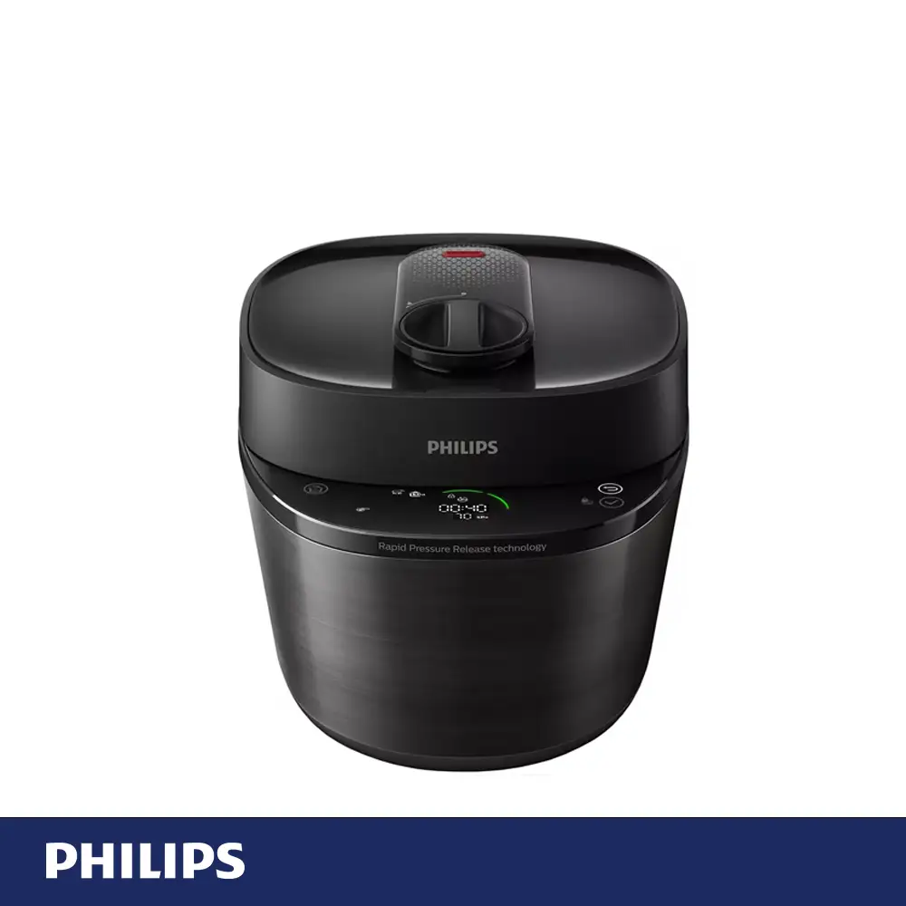 مولتی کوکر فیلیپس مدل HD2151