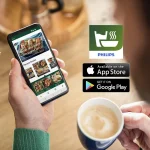 سرخ کن بدون روغن فیلیپس مدل HD9270 - تصویر 7