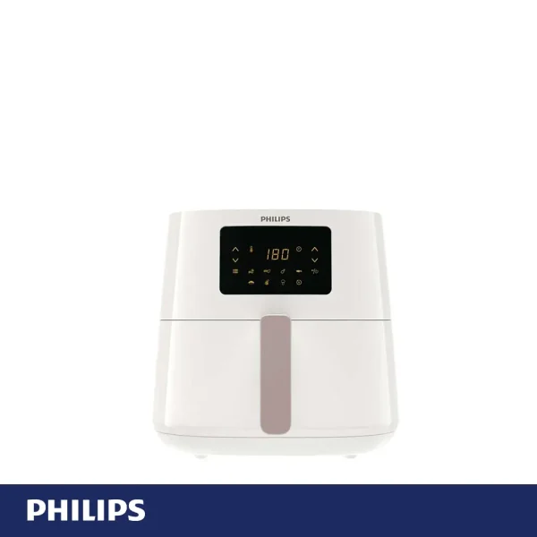 هواپز 6 لیتری فیلیپس مدل 9270