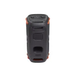 اسپیکر بلوتوثی قابل حمل جی بی ال مدل PARTYBOX 110 - تصویر 2