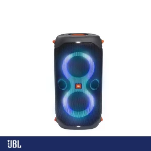 اسپیکر بلوتوثی قابل حمل جی بی ال مدل PARTYBOX 110