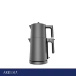 چای ساز آردزیا مدل ATM-P1800ST