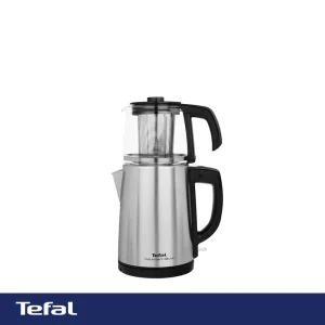 چای ساز تفال مدل BJ5108TR