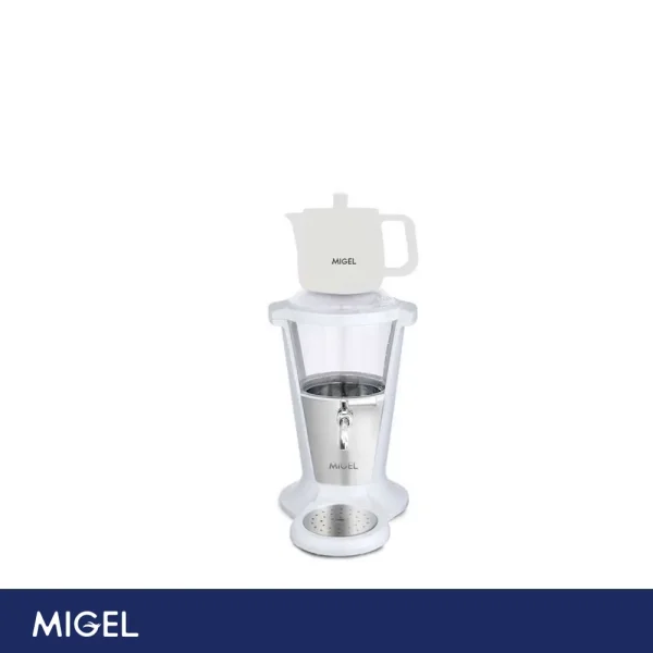 چای ساز میگل مدل GTS305WP - تصویر 1