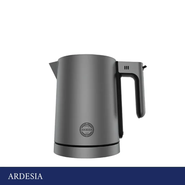 کتری برقی آردزیا مدل AKT-P1650ST - تصویر 1