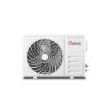 کولر گازی اینورتر ایستاده جی پلاس 36000 مدل GAC-TV36FH3B - تصویر 2