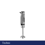 گوشتکوب برقی تکنو مدل Te‑812