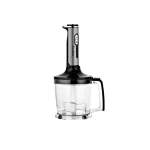 گوشتکوب برقی تکنو مدل Te‑812 - تصویر 4