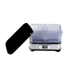 میوه خشک کن تکنو مدل Te‑461 - تصویر 3