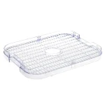 میوه خشک کن تکنو مدل Te‑461 - تصویر 4