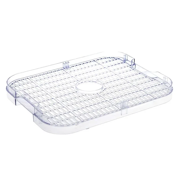 میوه خشک کن تکنو مدل Te‑461 - تصویر 4