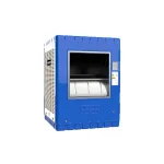 کولر آبی سپهر الکتریک 7000 مدل SE700 - تصویر 3