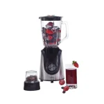 آسیاب مخلوط‌ کن تکنو مدل Te‑209 - تصویر 3