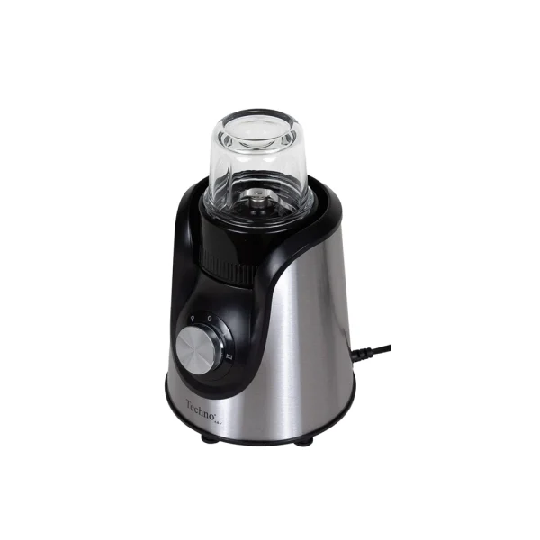 آسیاب مخلوط‌ کن تکنو مدل Te‑209 - تصویر 4