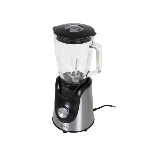 آسیاب مخلوط‌ کن تکنو مدل Te‑209 - تصویر 5