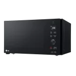 مایکروویو ال جی مدل MH8265DIS B - تصویر 5