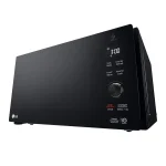مایکروویو ال جی مدل MH8265DIS B - تصویر 6
