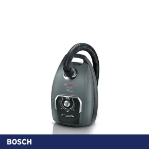 جاروبرقی بوش مدل BGL8PRO5