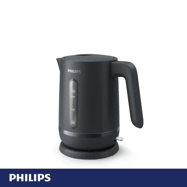 9314 کتری برقی فیلیپس مدل HD9314/90 - تصویر 1