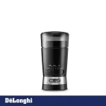 آسیاب قهوه دلونگی مدل kg210