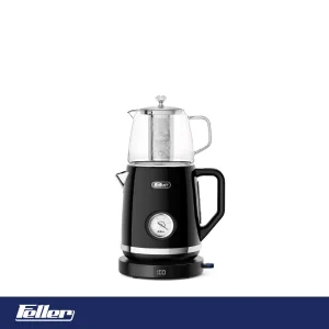چای ساز فلر مدل TS290