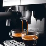 اسپرسوساز دلونگی مدل BCO420 - تصویر 8