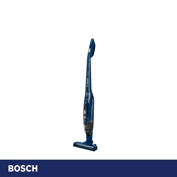 جاروشارژی بوش مدل BCHF2MX20 - تصویر 1