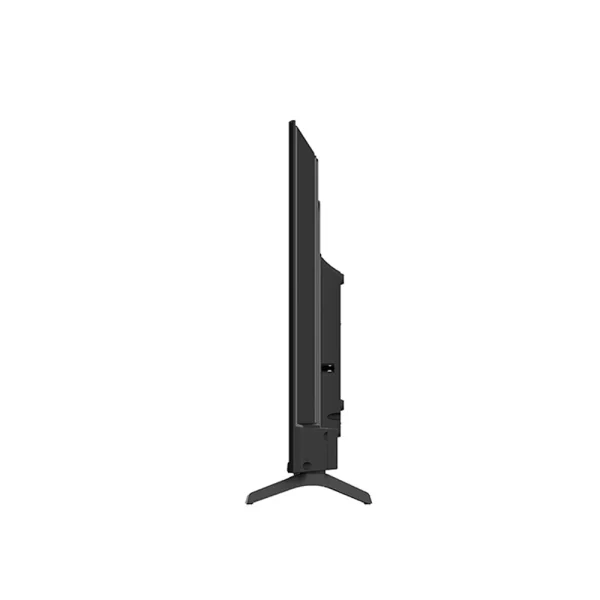 تلویزیون ال ای دی هوشمند جی پلاس 43 اینچ مدل GTV-43SH638N - تصویر 3