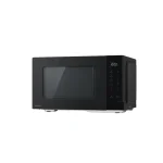 مایکروویو پاناسونیک مدل NN-ST34NB - تصویر 2