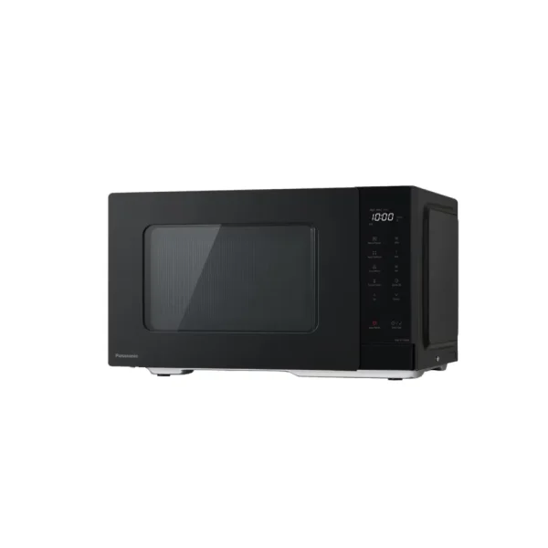 مایکروویو پاناسونیک مدل NN-ST34NB - تصویر 2