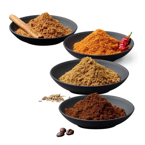 مخلوط کن و آسیاب کنوود مدل BLM 45 - تصویر 7
