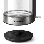 کتری برقی فیلیپس مدل HD9339 - تصویر 6