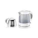 چای ساز بوش مدل TTA2201 - تصویر 2