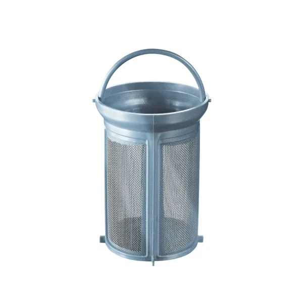 چای ساز بوش مدل TTA2010 - تصویر 9