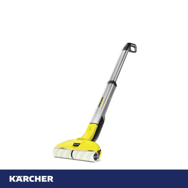 زمین شوی کرشر مدل FC3 Cordless - تصویر 1