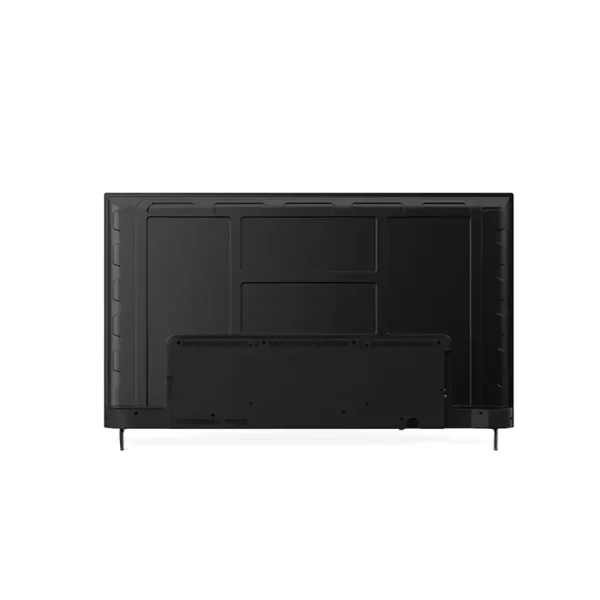 تلویزیون ال ای دی هوشمند جی پلاس 65 اینچ مدل GTV-65SU748NX - تصویر 3