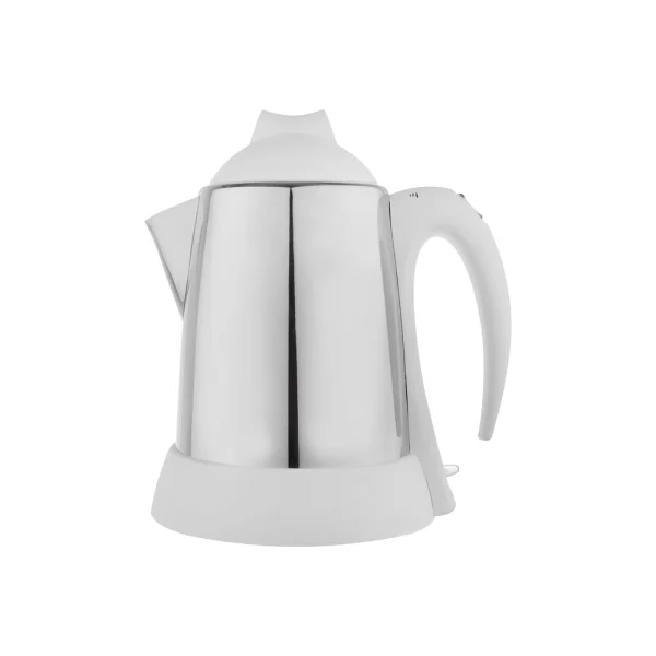 چای ساز پارس خزر مدل TM-3500SP - تصویر 7