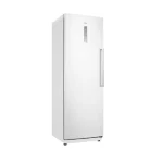 یخچال فریزر دوقلو سام مدل RR55-RZ55w - تصویر 3