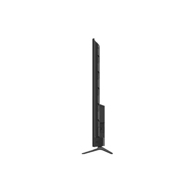 تلویزیون ال ای دی هوشمند جی پلاس 65 اینچ مدل GTV-65SU748NX - تصویر 5