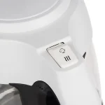 چای ساز بیشل مدل BL-TM-008 - تصویر 5