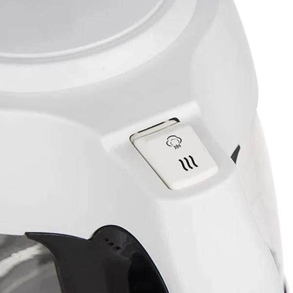چای ساز بیشل مدل BL-TM-008 - تصویر 5