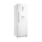یخچال فریزر دوقلو سام مدل RR55-RZ55w - تصویر 4